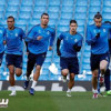 ريال مدريد يخاطر برونالدو من أجل الحادية عشر