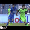 أهداف لقاء الهلال و الأهلي
