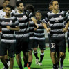 الشباب يستأنف تدريباته و يلاقي التعاون ودياً