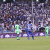 صور من لقاء الهلال و الأهلي بعدسة طريخم محمد