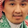 نائب رئيس رابطة مشجعي الأهلي يرفض الاعتذار لجماهير الهلال عن وصفهم بـ”السنافر”