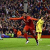 ليفربول يسقط فياريال و يتأهل لنهائي الدوري الاوروبي