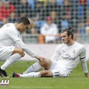 حيرة في مدريد بسبب بيل