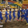 ادواردو يهني أولمبي الهلال