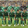 الجزائر تحافظ على الصدارة الإفريقية في تصنيف الفيفا الشهري