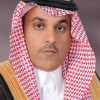 التخيفي يرفع شكره لمقام خادم الحرمين على الثقة الملكية بتعيينه رئيساً للهيئة العامة للأحصاء
