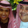 الصرامي : اجتماعات متواصلة من رجال النصر لتجهيز الفريق للموسم المقبل