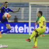 بالفيديو : نجران يسقط أمام الفتح بثلاثية و يدخل دائرة الهبوط