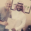 اتحاد السيارات ينفذ دورات مختلفة لهواة الدراجات النارية