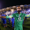 صور من تتويج أولمبي الهلال بكأس الأمير فيصل بن فهد – عدسة طريخم محمد