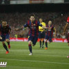 اعلام مدريد يفضح برشلونة