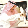 بعد حملة التشكيك المالية الباشا : أطالب بلجنة تحقيق عاجلة و مستعد لمناظرة