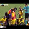 أهداف لقاء التعاون و الاتحاد