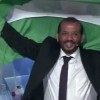 فيديو.. رقص عبد الجواد بسبب “الاهلي”