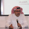 القادة يختتم الدورة التمهيدية لأعمال لجنة المسابقات باتحاد القدم