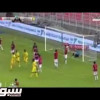 أهداف لقاء نجران والرائد