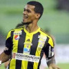 ريفاس يعتذر لجماهير الاتحاد
