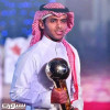 الاهلي يخطف عبدالفتاح عسيري من الاتحاد