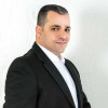 تنامي معدلات الابتزاز الألكتروني للرجال في منطقة الشرق الأوسط