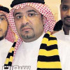الاتحاد والفشل في تقويم لاعبيه