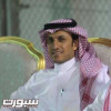 نائب رئيس نادي الشباب أحمد الكنهل يستقيل من منصبه