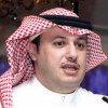 لجنة الإعلام الرياضي ترشح الحمادي والسلمان والشمري والفالح للاتحاد الخليجي