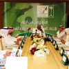 الاتحاد السعودي يرفض لعب لقاء العراق في أرض محايدة