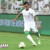 رئيس الزمالك: الفيفا أنصفنا في قضية عبد الشافي