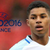 سر غريب لفرحة المنتخب الانجليزي لتواجد راشفورد في يورو2016