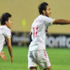 رئيس الزمالك ينفي تفكير الاتحاد في “كهربة”