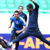 الهلال يكشف برنامجه الإعدادي وتحديد الدعم الشرفي لتسديد الإلتزامات المالية