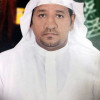 خالد السبيعي يؤكد:حملاتهم “مكشوفة”.. والأهلي لن يقف أمام طريقنا للكأس