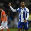براهيمي يقترب من الانضمام الى ليفربول الانجليزي