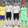 بالفيديو : الأهلي يحقق لقب كأس خادم الحرمين الشريفين على حساب النصر بهدفين لهدف