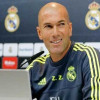 تقارير.. أحلام زيدان والمطرودين من مدريد