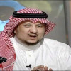 فيصل بن تركي يقلب اوراق النصر وملفات السنوات السبع عبر روتانا خليجية