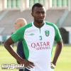 المحياني: الأهلي أكبر من أي لاعب