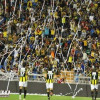 المولد: الديون سبب مشاكل الاتحاد