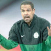 تعيين المدرب الوطني يوسف عنبر مدرباً للمنتخب الرديف