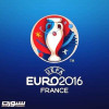 فرنسا ورومانيا تقصان شريط الإفتتاح لبطولة يورو 2016