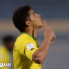 البرازيلي فيريرا بيسمارك يدعم هجوم القادسيه
