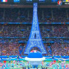 كرنفال فرنسي في إفتتاح يورو 2016