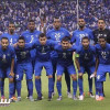 التمياط سر وصول ماتوساس للهلال