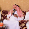 مشاركة متميزة للشريدة في ملتقى الاعلاميين