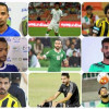 ملتقى حياكم 3 الرمضاني يختتم بحضور مدير تعليم الاحساء ولاعبي المنتخب
