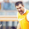 صحفي أرجنتيني يكشف عن مدرب النصر الجديد