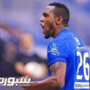 رسالة وداع من ديغاو لجماهير الهلال