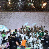 الأهلي: الحفاظ على الدوري أبرز الأهداف