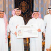 الأمير مقرن بن عبدالعزيز رئيساً فخرياً لاتحاد الرياضات الجوية