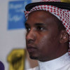 عبدالله بن مساعد يعتبر نور أحد أفضل النجوم في تاريخ الكرة السعودية